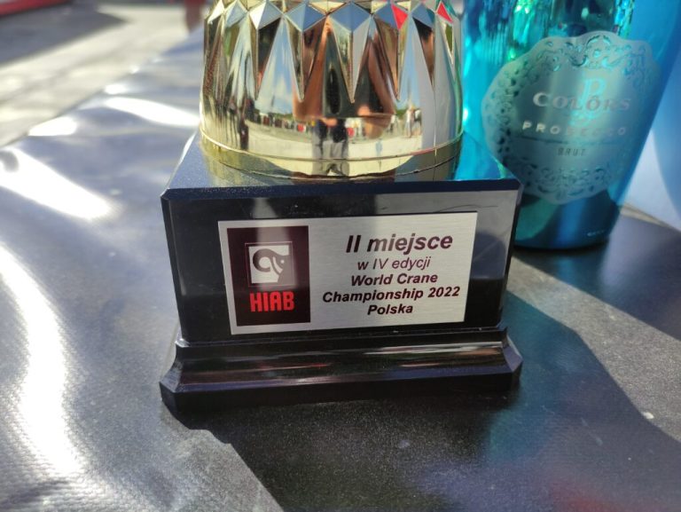 AKTUALNOŚCI 4 IMG 20220715 163021 1024x769 1