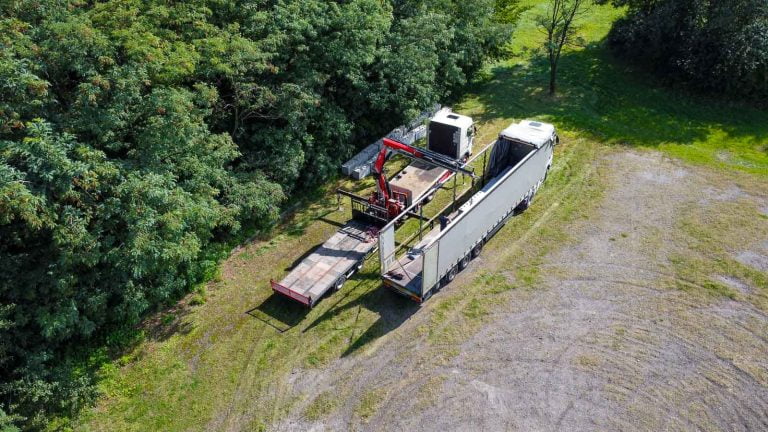 AKTUALNOŚCI 3 TRANSPORT KULA 1326