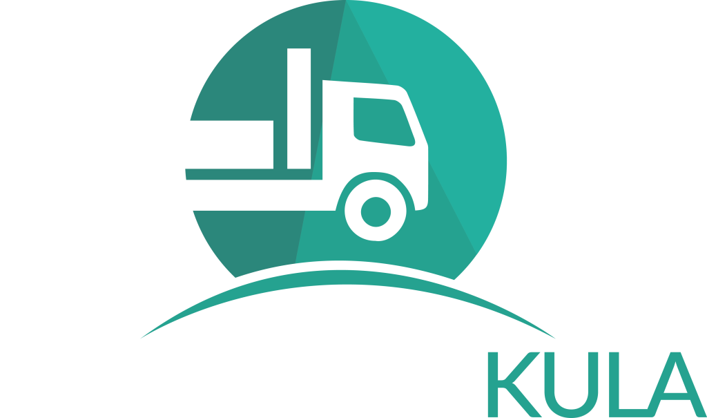 Transport HDS i usługi HDS Sosnowiec 6 Logo transport kula