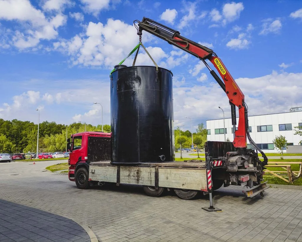 STRONA GŁÓWNA 3 TRANSPORT KULA 956