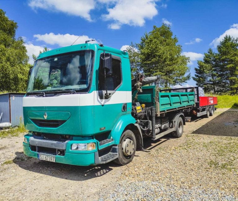 AKTUALNOŚCI 7 Midlum 1024x867 1