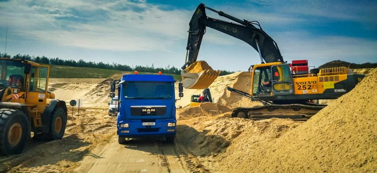 AKTUALNOŚCI 8 TRANSPORT KULA 1182