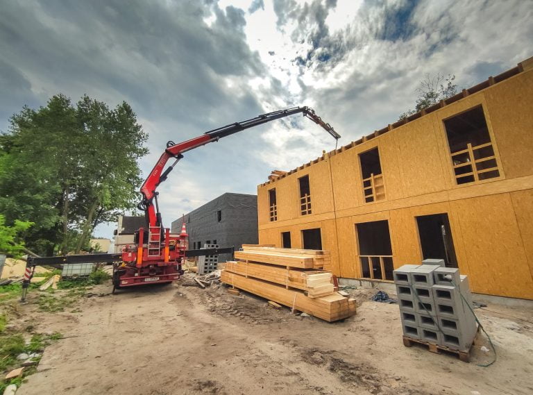 AKTUALNOŚCI 5 TRANSPORT KULA 1246