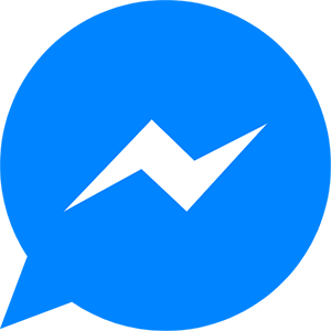 Transport HDS i usługi HDS Sosnowiec 10 facebook messenger icon 300x300 1