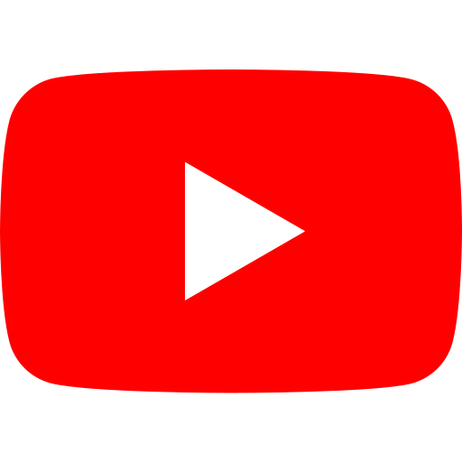 Transport HDS i usługi HDS Sosnowiec 9 youtube icon 300x300 1