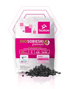 ekosobieski premium